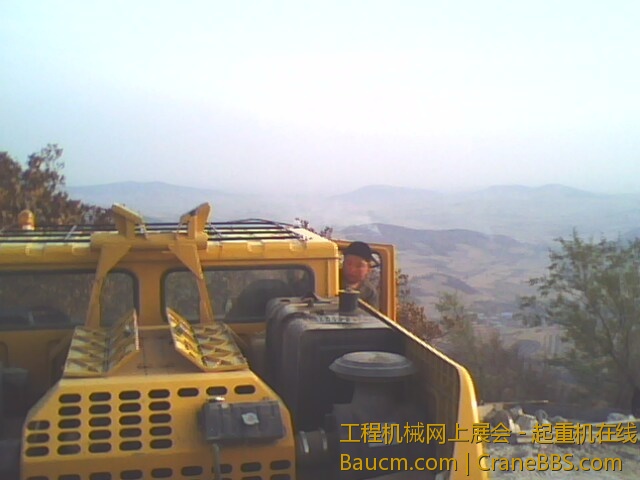 IMG10121532ab.jpg