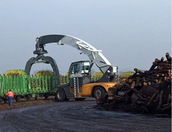 LRS645LH5.jpg