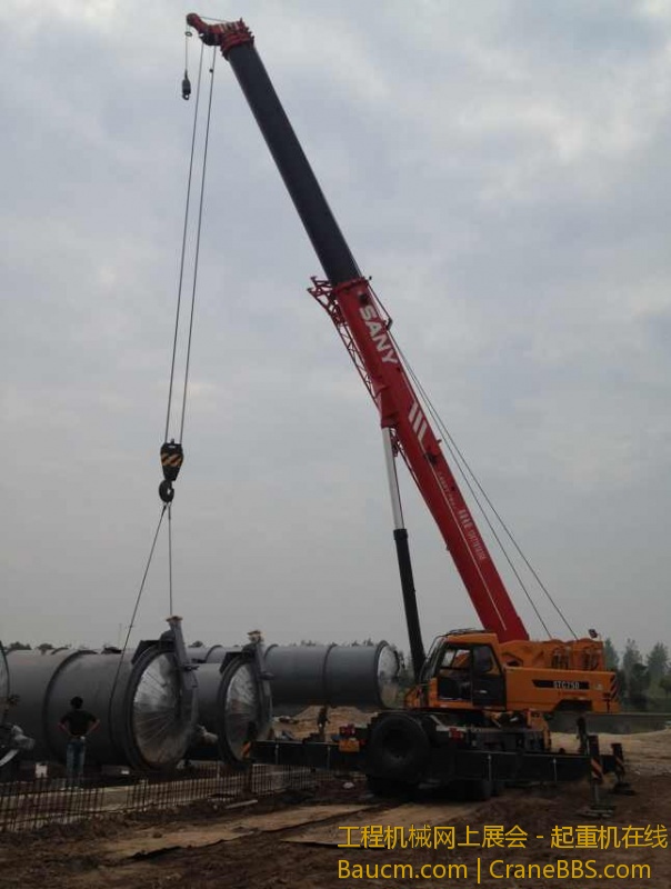 复件 mmexport1368526564709.jpg