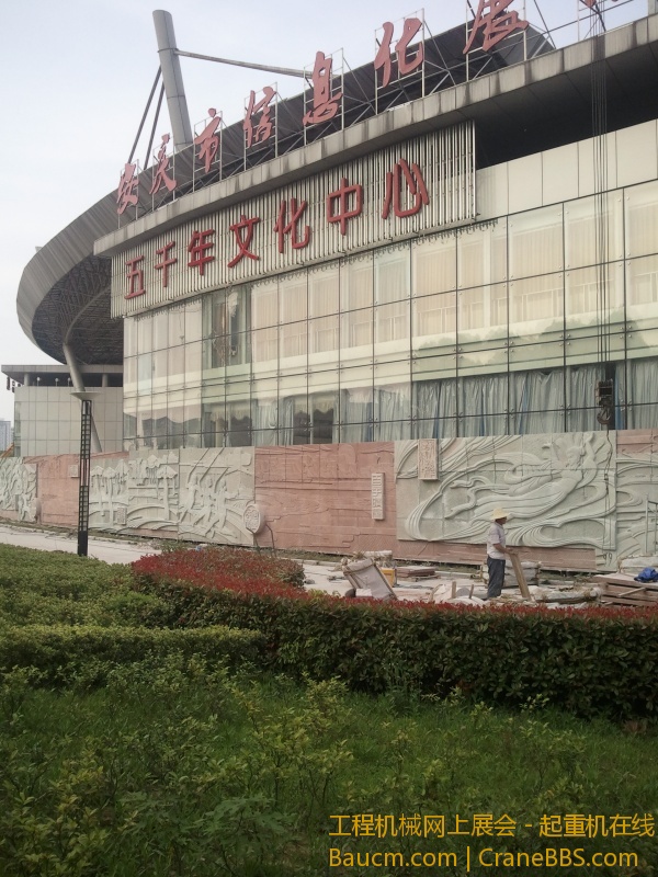 照片111.jpg