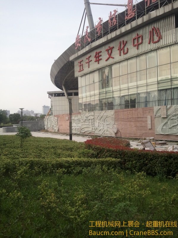 照片112.jpg