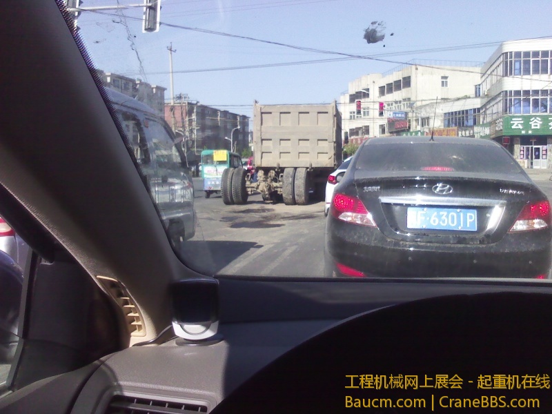 IMG_20130510_080343.jpg