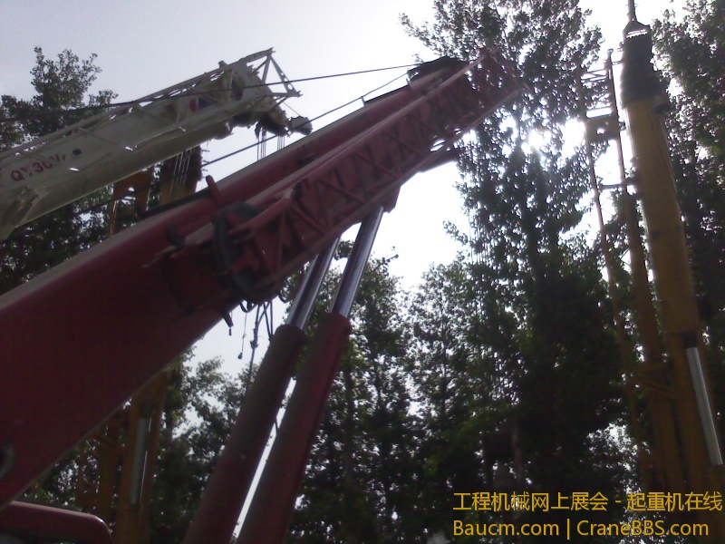 IMG_20130512_083418.jpg