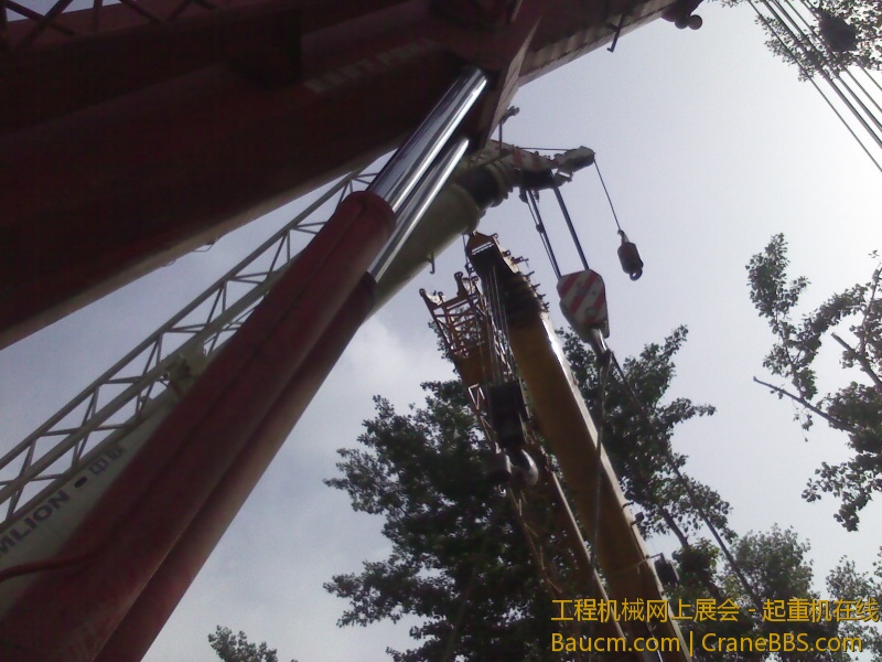 IMG_20130512_083456.jpg