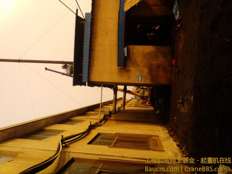 胡同只有两米一宽