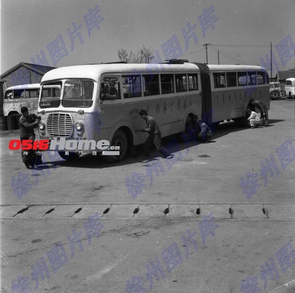 http_imgload (5).jpg