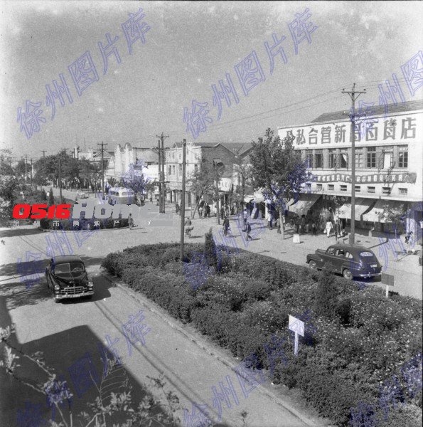 http_imgload (3).jpg