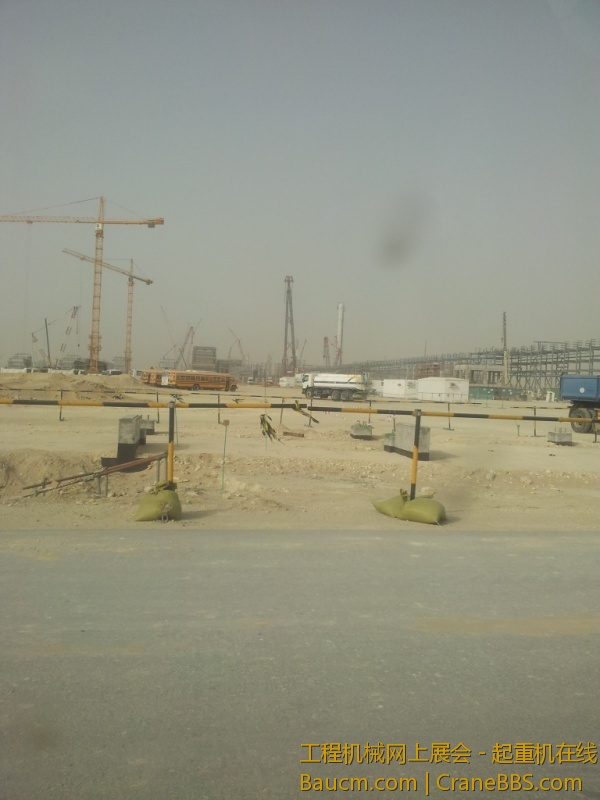 20130514_161533 - 副本.jpg