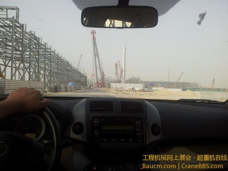 20130514_161659 - 副本.jpg