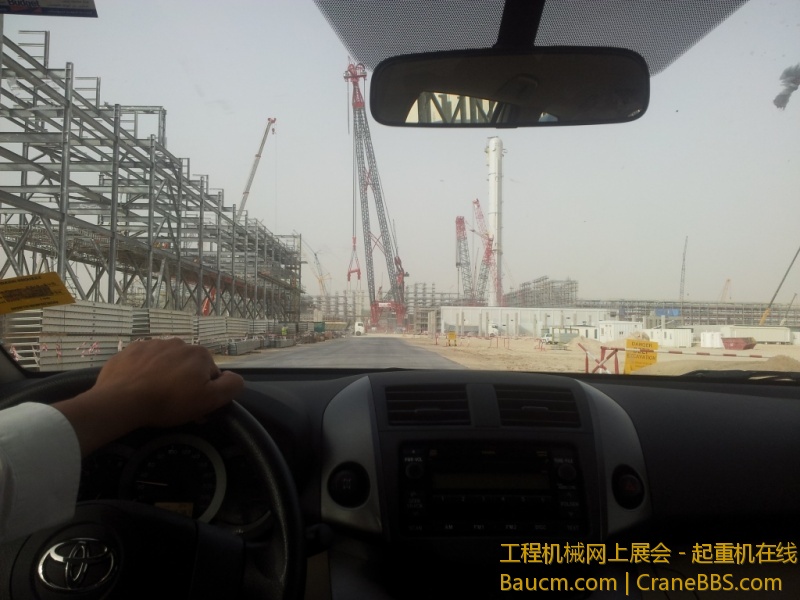 20130514_161716 - 副本.jpg