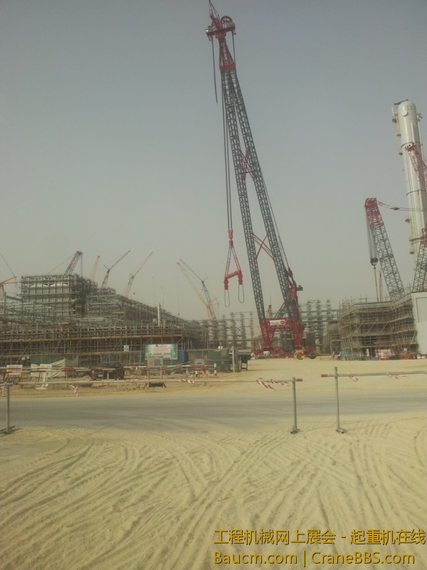 20130514_161800 - 副本.jpg