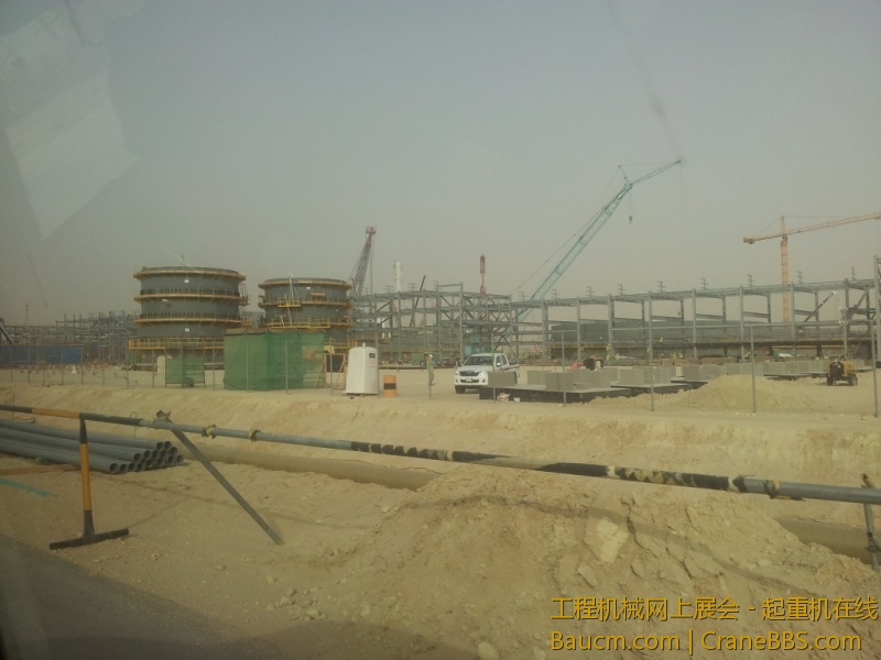 20130514_162153 - 副本.jpg