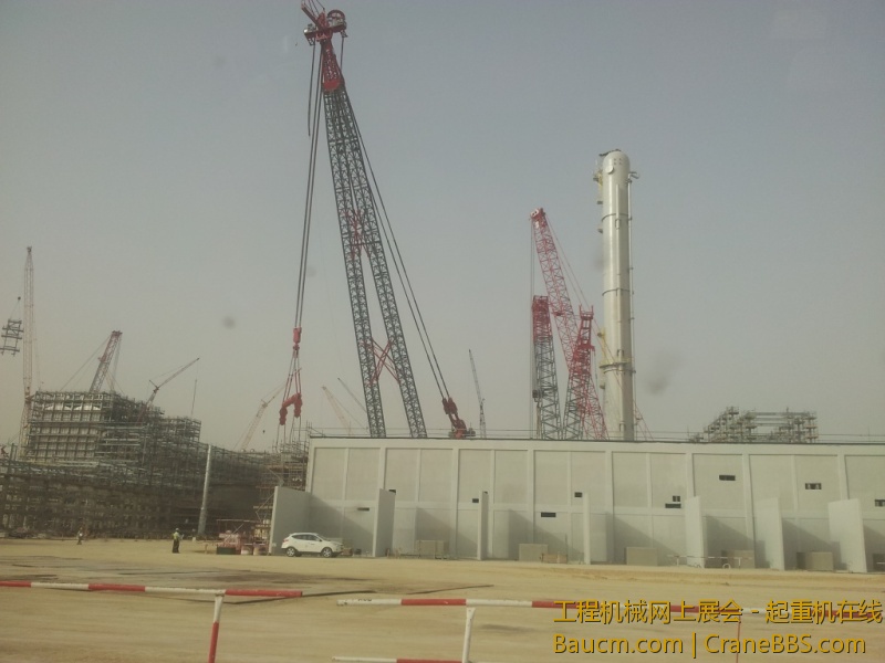 20130514_162524 - 副本.jpg