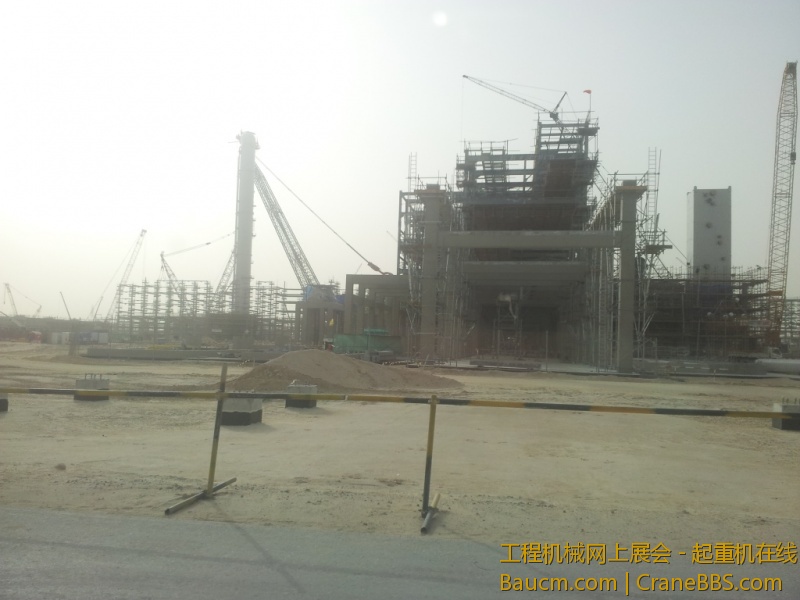 20130514_162718 - 副本.jpg