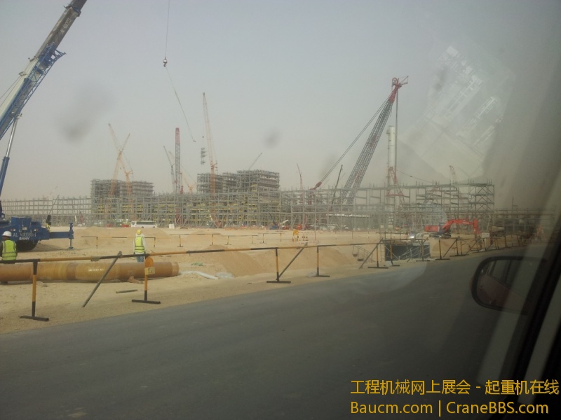 20130514_162358 - 副本.jpg