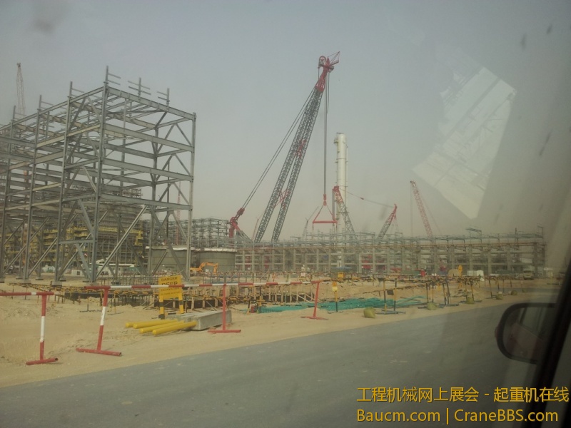 20130514_162425 - 副本.jpg