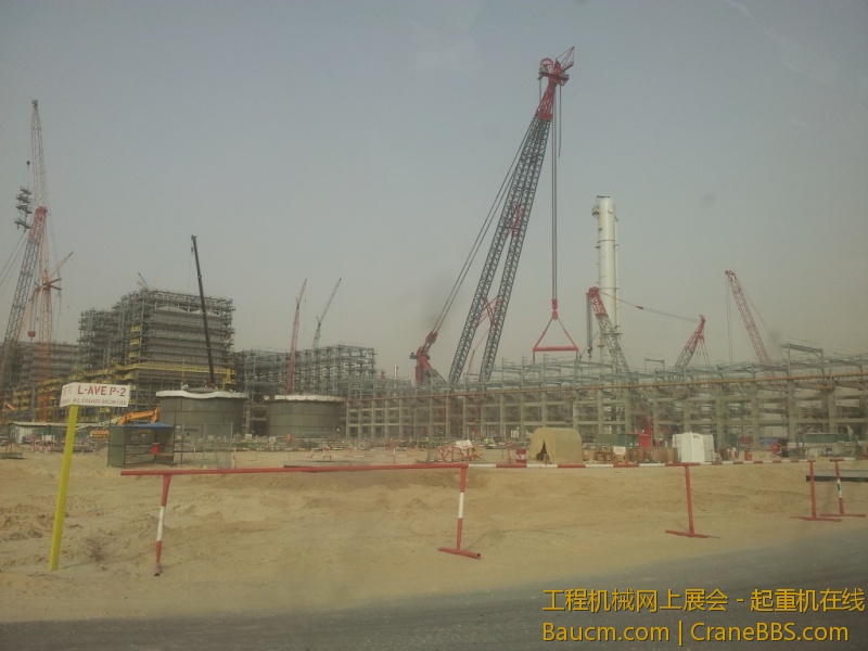 20130514_162434 - 副本.jpg