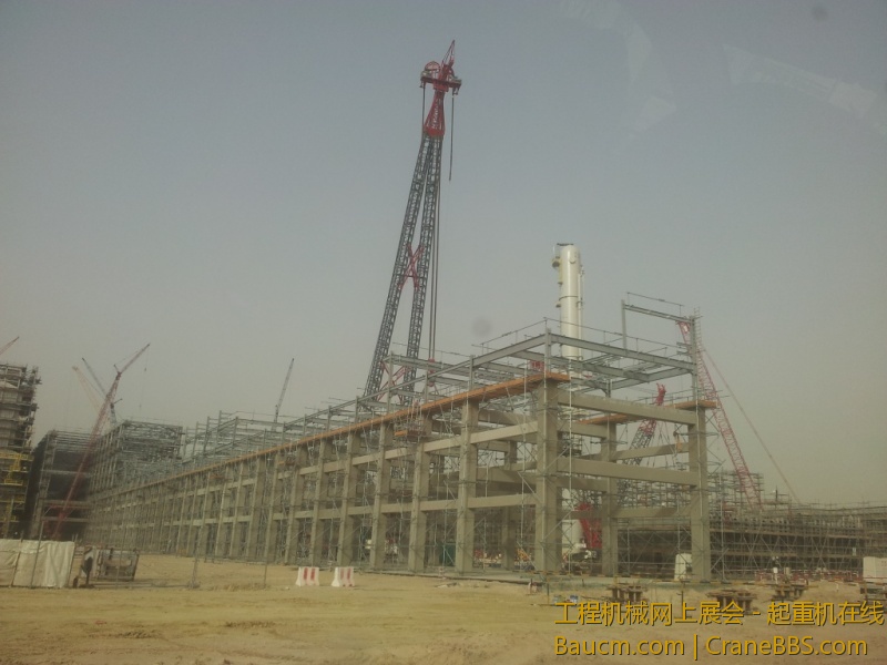 20130514_162449 - 副本.jpg