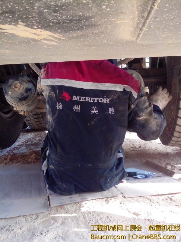 IMG20130515002.jpg