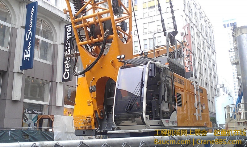 IMAG3055.jpg