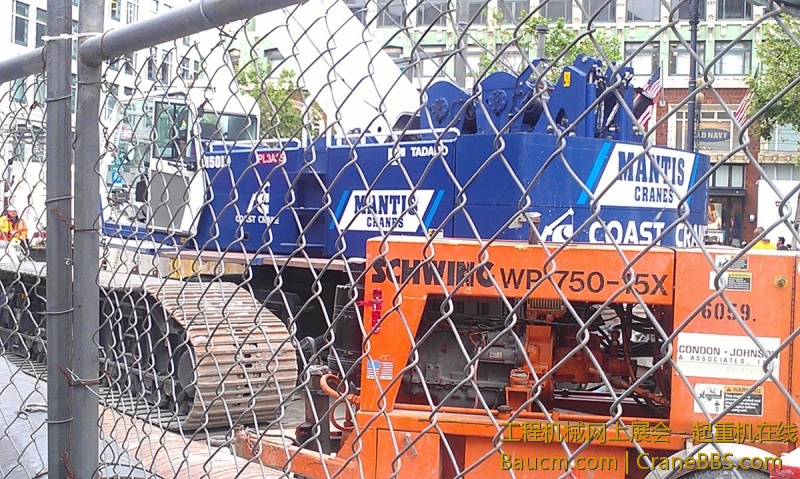 IMAG3059.jpg
