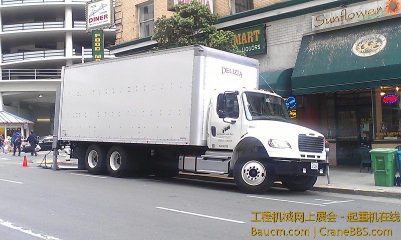 复件 (2) IMAG2999.jpg