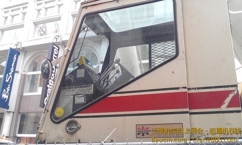 IMAG3053.jpg