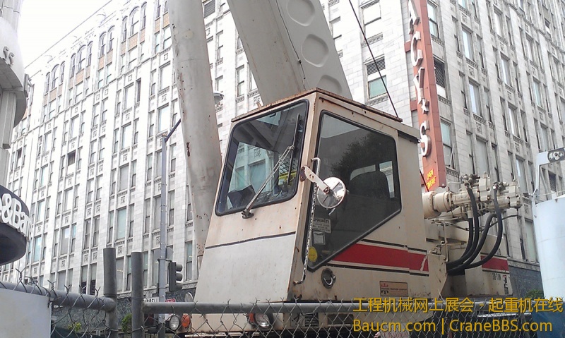 IMAG3054.jpg