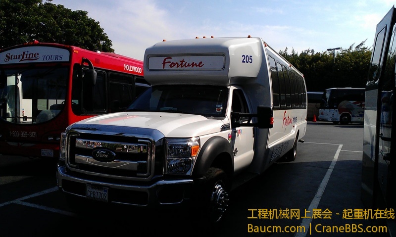 IMAG2548.jpg