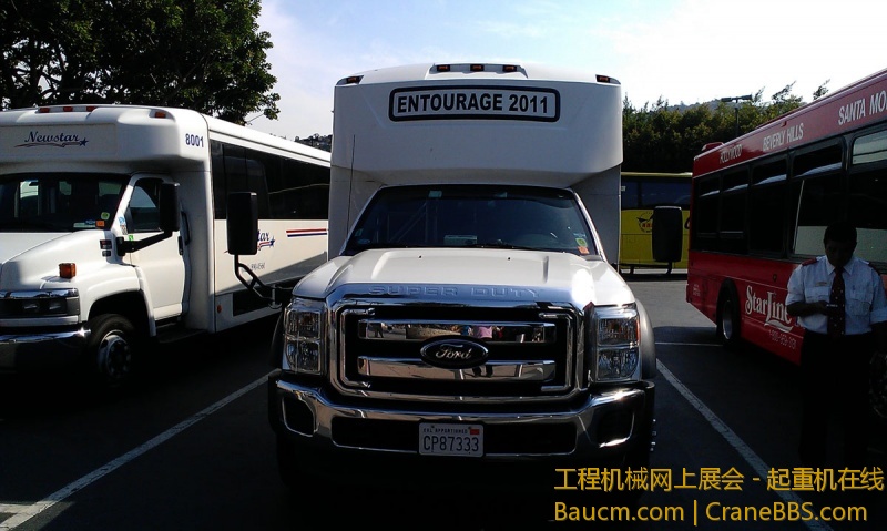 IMAG2542.jpg