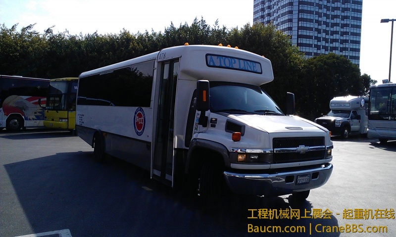 IMAG2545.jpg
