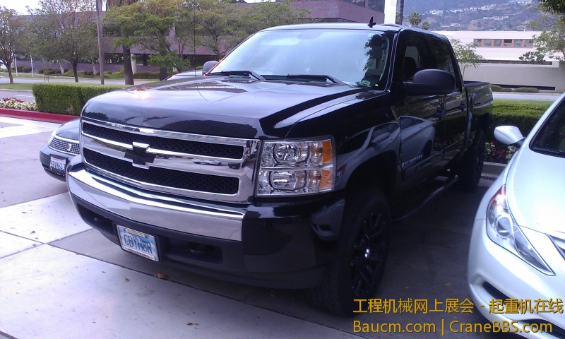 IMAG2564.jpg
