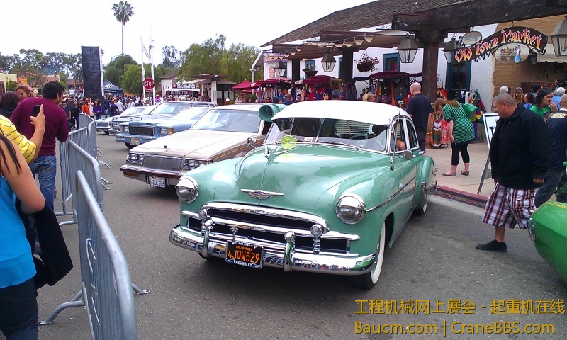 IMAG2698_1.jpg