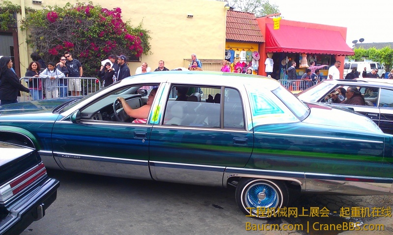 IMAG2701_1.jpg
