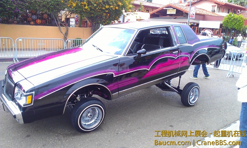 IMAG2702_1.jpg