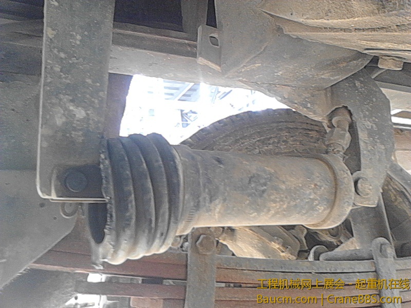 IMG_20130515_120749.jpg