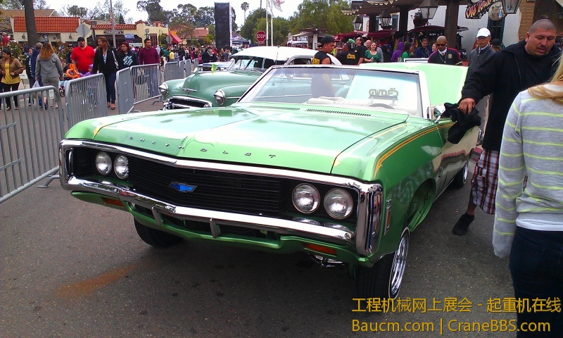 IMAG2697_1.jpg