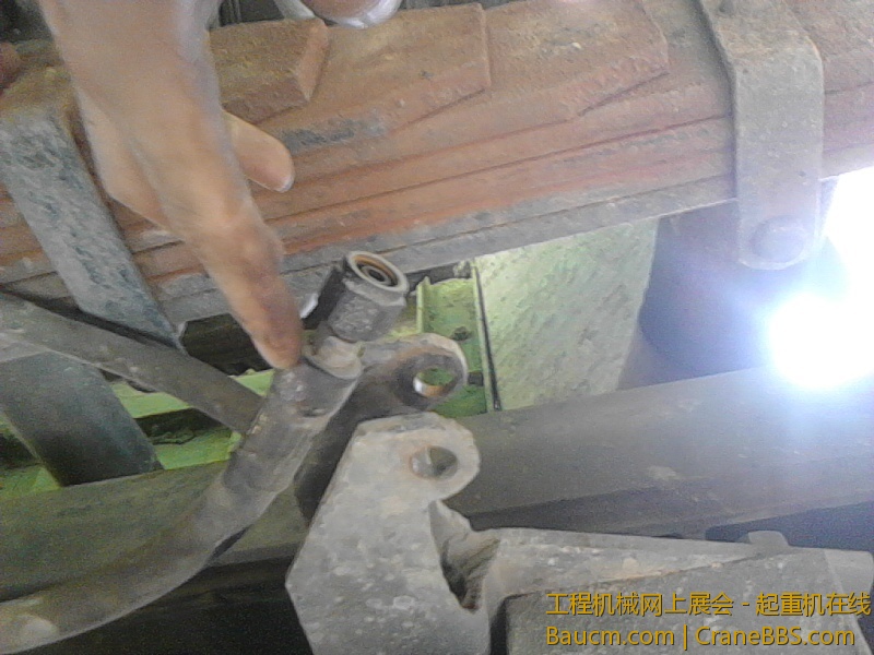 IMG_20130515_144104.jpg