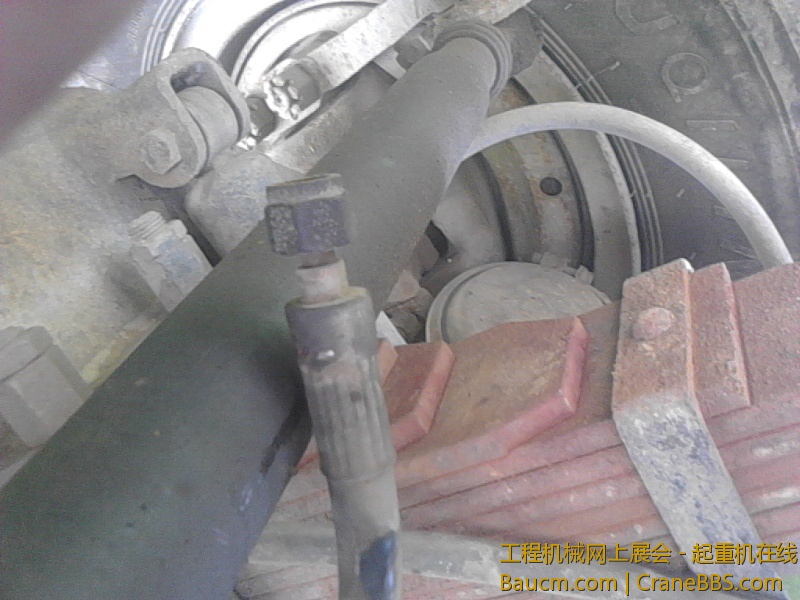 IMG_20130515_144118.jpg