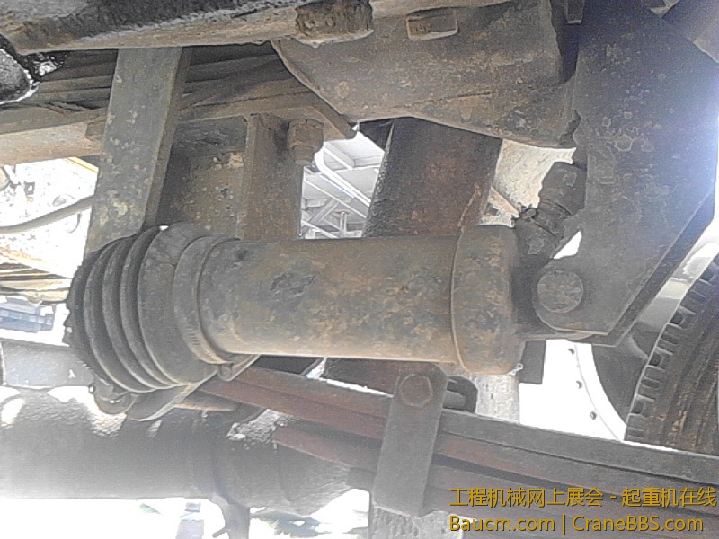 IMG_20130515_120759.jpg