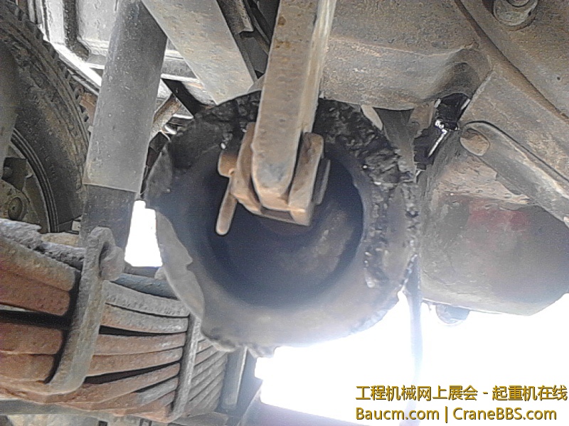 IMG_20130515_120808.jpg