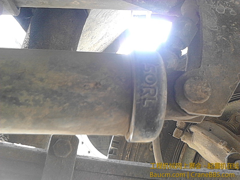 IMG_20130515_124841.jpg