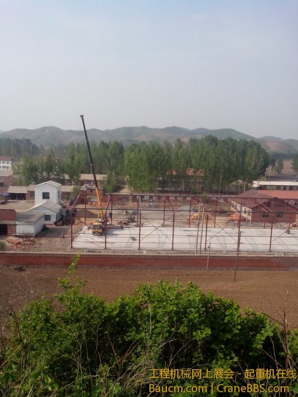 IMG_20130515_154817.jpg