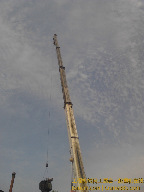 跨度23米吊变压器大臂全伸 重量1吨 (2).jpg