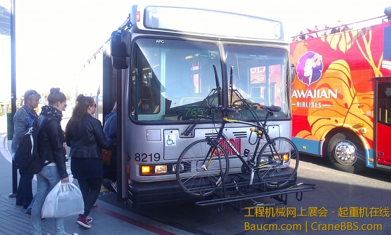 IMAG2977.jpg