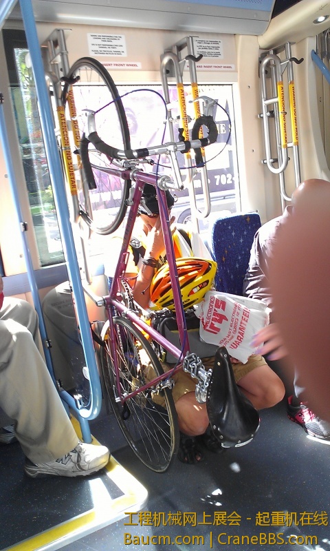 IMAG2907.jpg