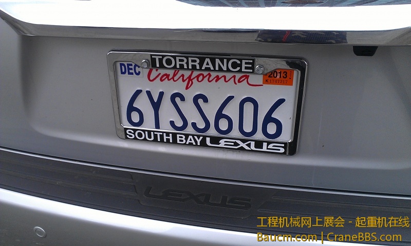 IMAG2672.jpg