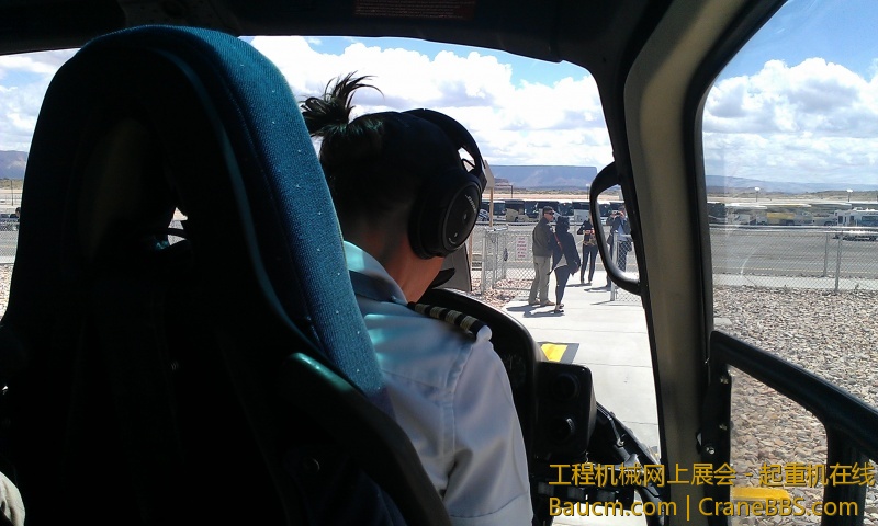 IMAG2805.jpg