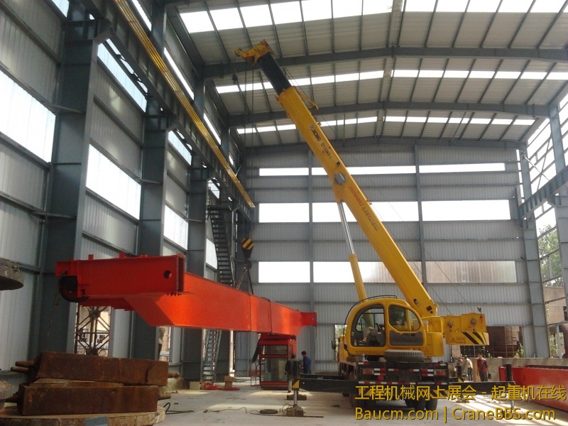 2013-05-15 10.40.51.jpg