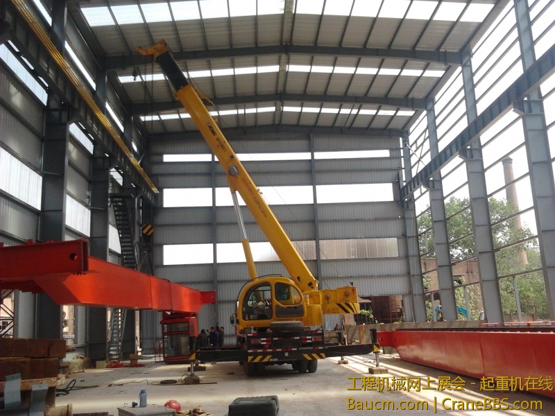 2013-05-15 10.41.52.jpg